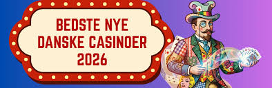 Nyt Online Casino En Guide til De Bedste Spiloplevelser 1242904270 Nyt Online Casino En Guide til De Bedste Spiloplevelser 1242904270