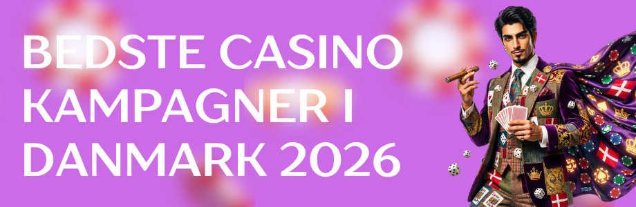 Nyt Online Casino En Guide til De Bedste Spil og Tilbud