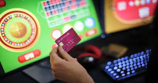 Τα Καλύτερα Καζίνο Online Ο Απόλυτος Οδηγός -2008106339