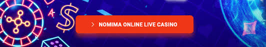 Τα Καλύτερα Online Καζίνο Ο Απόλυτος Οδηγός για Παίκτες -2008263355