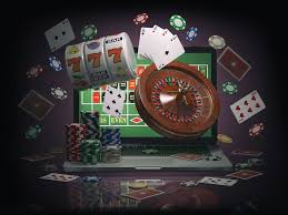 Τα Καλυτερα Online Casino στην Ελλάδα Ο Απόλυτος Οδηγός