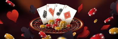 Τα Καλυτερα Online Casino στην Ελλαδα
