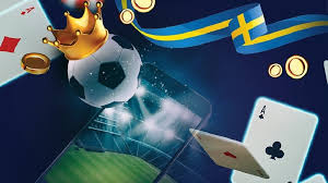 Καλλίτερο Online Casino Η Απόλυτη Οδηγία για τους Παίκτες Καλλίτερο Online Casino Η Απόλυτη Οδηγία για τους Παίκτες