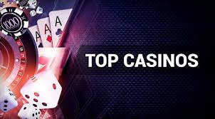 Καλλίτερο Online Casino Η Απόλυτη Οδηγία για τους Παίκτες Καλλίτερο Online Casino Η Απόλυτη Οδηγία για τους Παίκτες