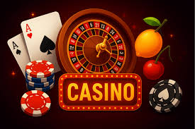 Τα Καλύτερα Ξένα Online Casino Ο Απόλυτος Οδηγός Τα Καλύτερα Ξένα Online Casino Ο Απόλυτος Οδηγός