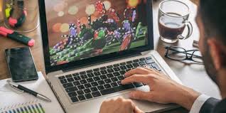 Τα Καλύτερα Ξένα Online Casino Ο Απόλυτος Οδηγός Τα Καλύτερα Ξένα Online Casino Ο Απόλυτος Οδηγός