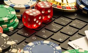 Τα Καλύτερα Ξένα Online Casino Ο Απόλυτος Οδηγός Τα Καλύτερα Ξένα Online Casino Ο Απόλυτος Οδηγός