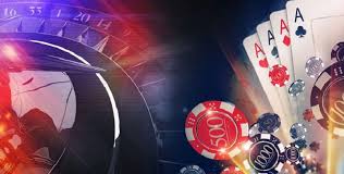 Τα Καλύτερα Ξένα Online Casino Οδηγός για Επιτυχία και Διασκέδαση Τα Καλύτερα Ξένα Online Casino Οδηγός για Επιτυχία και Διασκέδαση