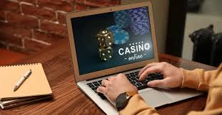 Ελληνικά Online Casino Ο Απόλυτος Οδηγός για Διαδικτυακό Στοιχηματισμό Ελληνικά Online Casino Ο Απόλυτος Οδηγός για Διαδικτυακό Στοιχηματισμό