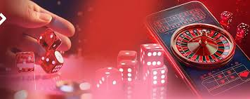 Ελληνικά Online Casino Ο Απόλυτος Οδηγός για Διαδικτυακό Στοιχηματισμό Ελληνικά Online Casino Ο Απόλυτος Οδηγός για Διαδικτυακό Στοιχηματισμό