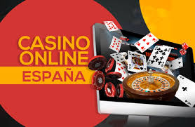 Online Casino Factores Clave Para Elegir el Mejor -1685486276