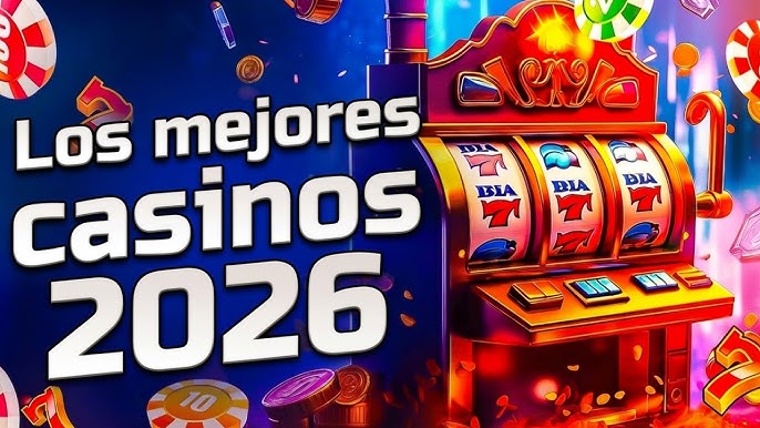 Online Casino Factores Clave Para Elegir el Mejor -1685486276