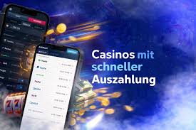 Online Casino Sofortüberweisung - Schnelligkeit und Sicherheit vereint 1446537004