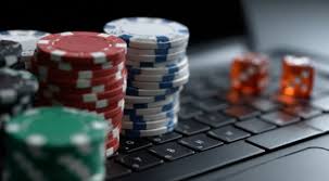 Online Casino Sofortüberweisung - Schnelligkeit und Sicherheit vereint 1446537004