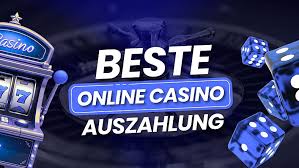 Online Casino Sofortüberweisung - Schnelligkeit und Sicherheit vereint 1446537004