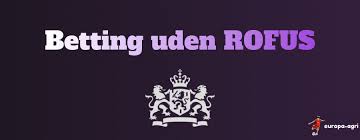 Online Casinoer Uden Dansk Licens En Dybere Indsigt Online Casinoer Uden Dansk Licens En Dybere Indsigt