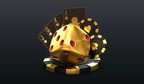 Τα Νέα Online Casinos Μάθετε Όλα Όσα Πρέπει να Ξέρετε Τα Νέα Online Casinos Μάθετε Όλα Όσα Πρέπει να Ξέρετε