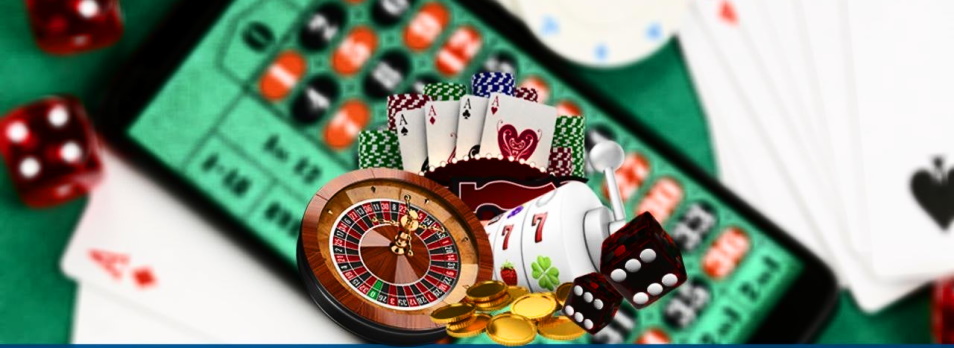 Online Casinos Not Blocked by GamStop Play Freely and Securely Online Casinos Not Blocked by GamStop Play Freely and Securely