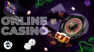 Online Casinos Not Blocked by Regulations Your Guide to Unblocked Gambling