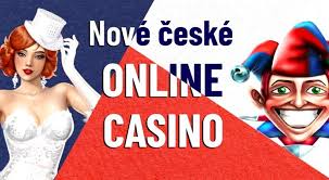 Online Kasina Jak Si Vybrat to Správné pro Vás Online Kasina Jak Si Vybrat to Správné pro Vás
