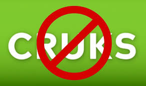 Ontdek de Voordelen van een Geen CRUKS Casino 1479129348