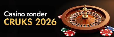 Ontdek de Voordelen van een Geen CRUKS Casino 1479129348