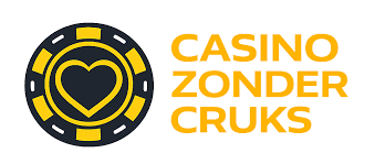 Ontdek de Voordelen van Online Casino's Zonder CRUKS 1844777926 Ontdek de Voordelen van Online Casino's Zonder CRUKS 1844777926