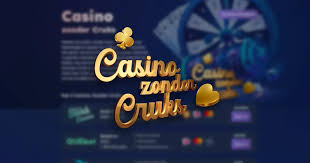 Ontdek Online Casino's Zonder CRUKS Vrijheid in Gokken 1393086660 Ontdek Online Casino's Zonder CRUKS Vrijheid in Gokken 1393086660