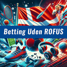 Opdag Verdenen af Online Casino Uden ROFUS