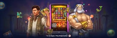 Oplev De Bedste Spilmuligheder hos Swift Casino DK Oplev De Bedste Spilmuligheder hos Swift Casino DK