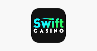 Oplev De Bedste Spilmuligheder hos Swift Casino DK Oplev De Bedste Spilmuligheder hos Swift Casino DK
