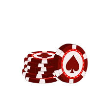 Oplev Spændingen Casino uden Rufus