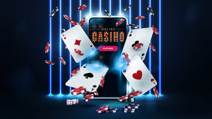 Os Melhores Casinos Online em Portugal A Sua Guia Completa -2081746792