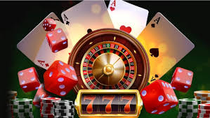 Os Melhores Casinos Online em Portugal A Sua Guia Completa -2081746792