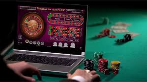 Os Melhores Casinos Online em Portugal A Sua Guia Completa -2081746792