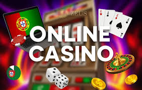 Os Melhores Casinos Online em Portugal com Grandes Oportunidades