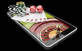 Os Melhores Casinos Online em Portugal para uma Grande Experiência de Jogo