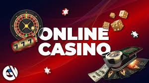 Os Melhores Online Casinos em Portugal