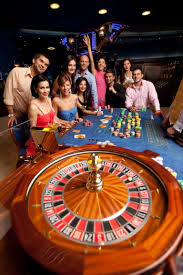 Play Online Roulette for Real Money A Comprehensive Guide -1023525261 Play Online Roulette for Real Money A Comprehensive Guide -1023525261
