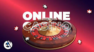 Play Online Roulette for Real Money A Comprehensive Guide -1023525261 Play Online Roulette for Real Money A Comprehensive Guide -1023525261