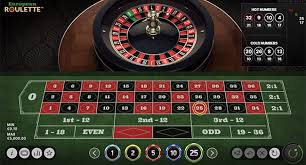 Play Online Roulette for Real Money A Comprehensive Guide -1023525261 Play Online Roulette for Real Money A Comprehensive Guide -1023525261