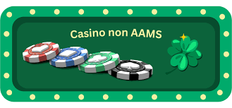 Quote Serali Scommesse Come Ottimizzare le Tue Scommesse Notturne Quote Serali Scommesse Come Ottimizzare le Tue Scommesse Notturne