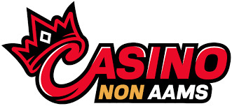Quote Serali Scommesse Come Ottimizzare le Tue Scommesse Notturne Quote Serali Scommesse Come Ottimizzare le Tue Scommesse Notturne
