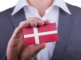 Racing Med Adrenalin Oplev Fartens Rush Racing Med Adrenalin Oplev Fartens Rush