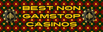 Safest Non GamStop UK Casinos A Comprehensive Guide -1444619276 Safest Non GamStop UK Casinos A Comprehensive Guide -1444619276