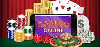 Scopri la Lista dei Casinò Europei Giochi, Bonus e Recensioni Scopri la Lista dei Casinò Europei Giochi, Bonus e Recensioni