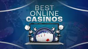 SEO İgaming Stratejileri ve Başarı İçin İpuçları SEO İgaming Stratejileri ve Başarı İçin İpuçları