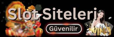 SEO Stratejileri ile Igaming Sektöründe Başarının Anahtarı SEO Stratejileri ile Igaming Sektöründe Başarının Anahtarı