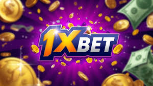 Скачать приложение 1xBet для удобного беттинга -810970855 Скачать приложение 1xBet для удобного беттинга -810970855