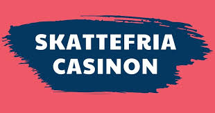 Skattefri Casino Fördelar och möjligheter i Sverige Skattefri Casino Fördelar och möjligheter i Sverige